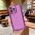 thumbnail image 1 of Funda De Teléfono Anticaída Suave A Prueba De Golpes Para Samsung A34 A54 S21 S22 S23 Plus S23 Ultra 5G S21 + S22 + S23 + Para Gao Jiahui unisex, 1 of 2