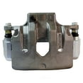 thumbnail image 3 of Mando Disc Brake Caliper 16A5096 Fits select: 2010-2016 HYUNDAI GENESIS COUPE, 3 of 5
