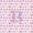 Pink B, variant on Manfei Cute Unicorn Treats Queen Sheets,Pink Alphabet Print D Queen Sheet Sets,Pink Multicolor,4pcs,1 Flat Sheet, 1 Fitted Sheet and 2 Pillowcases
