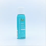 Moroccanoil Perfect Defense For All Hair Types 2 oz