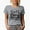 Heather Grey, variant on Golf and Beer, That's Why I'm Here Quote with Ball, Club & Mug, Golf Player, Golfing or Golfer Themed Merch Gift, Tan T-Shirt, XL