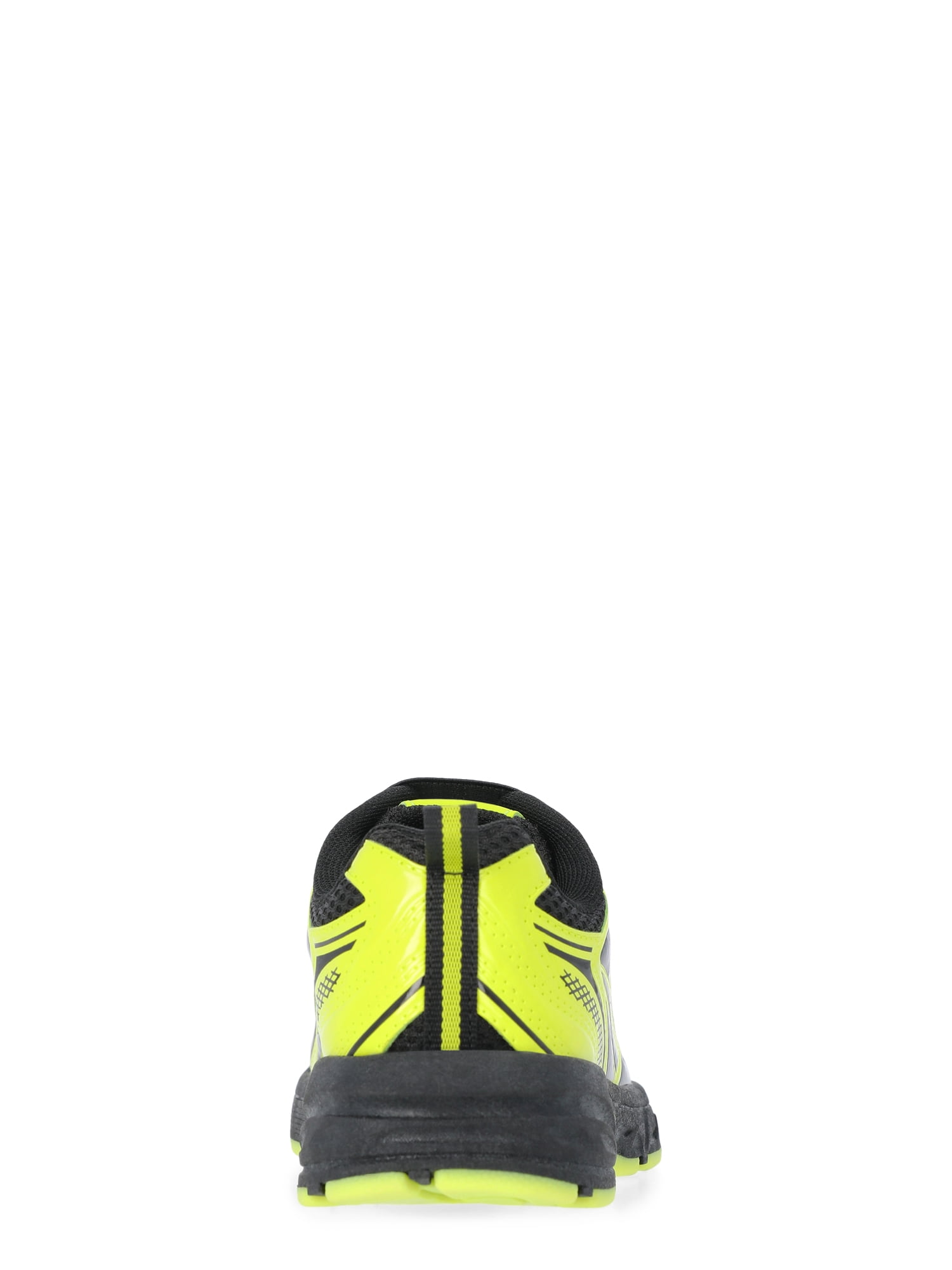 Avia 5000 Unisex Little and Big Kid Chunky Trainer Sneakers