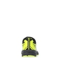 thumbnail image 5 of Avia 5000 Unisex Little and Big Kid Chunky Trainer Sneakers, 5 of 6