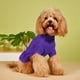 thumbnail image 3 of Apuakthei Suéter para perros pequeños Bípode para mascotas suéter cálido y cómodo para perros en invierno, 3 of 6