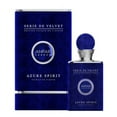 thumbnail image 1 of Anfar London Azzure Spirit Extrait de Parfum pour Lui 100 ml / 3.4 Fl. oz., 1 of 5