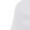 21-White, variant on NAMTYQX Casual Tops for Women Short Sleeve Cool Looses Round Neck Grafisches Casual Plus Size Stretch Patterned T Shirts for Women Gray Size L