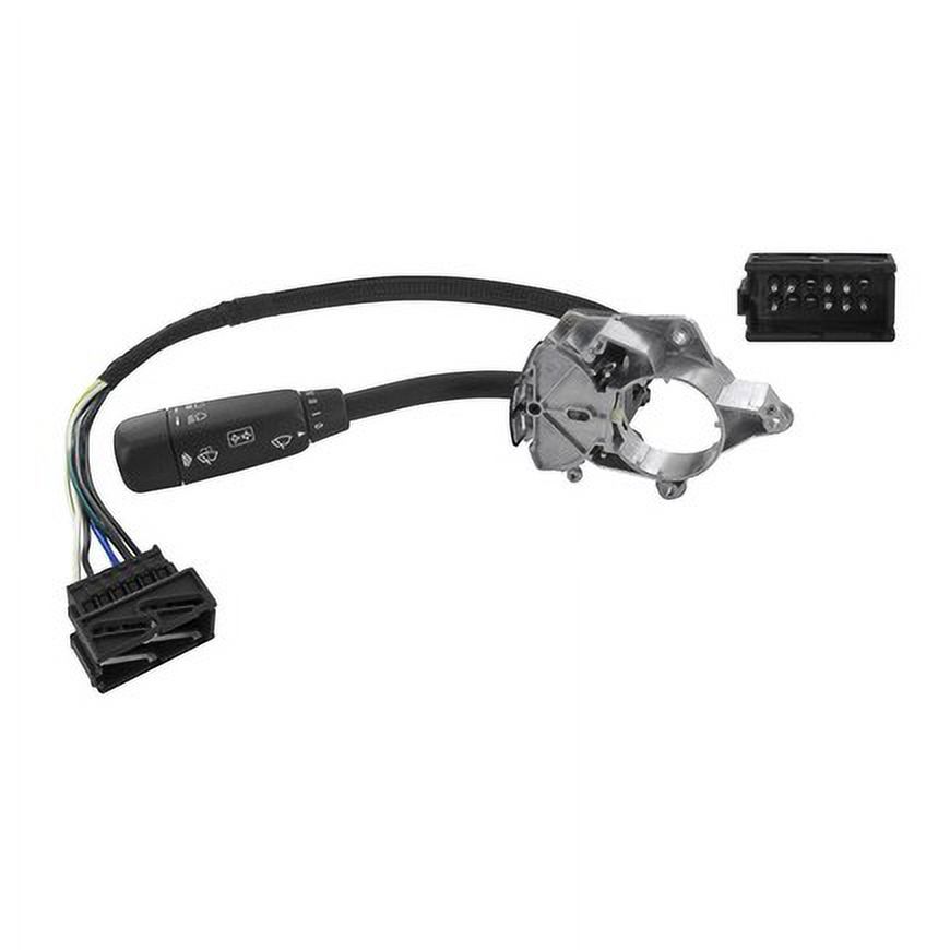 VEMO V30-80-1723-1 Steering Column Switch