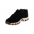thumbnail image 5 of K-Swiss ST329 Athletic Shoe | 03426-033-M Black, 5 of 6