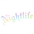 thumbnail image 3 of jinwen Car Stickers Decals Creative Accessories Auto Stickers for SUV Auto Bus Colorful, 3 of 9