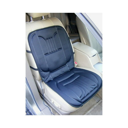 trillium heated seat cushion walmart com