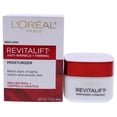 thumbnail image 1 of Crema antiarrugas Revitalift LOreal Professional unisex 1,7 oz, 1 of 3