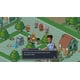 thumbnail image 5 of LOCKS QUEST Nordic Games PS4, 5 of 11