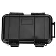 thumbnail image 1 of Yosoo Waterproof Case, 3 Types Outdoor Shockproof and Pressure-proof Waterproof Sealed Box Survival Storage Case, 1 of 5