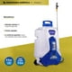 thumbnail image 3 of Fumigadora Eléctrica Hyundai 20 Lts HYD20LTE, 3 of 10