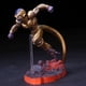 thumbnail image 3 of Figura Modelo de Dragon Ball LZ Versión de Batalla de Frieza 14.5 cm PVC, 3 of 3