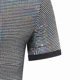 thumbnail image 5 of pstuiky camisetas de hombre, Camiseta deportiva informal de manga corta con solapa para hombre ropa de hombre l, 5 of 8