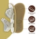 thumbnail image 3 of Sandalias impermeables FOOTMATES Ariel y Eco-Ariel para niños, 3 of 6