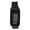 Black, variant on Fitness Tracker Watch Pedometer Bracelet - Calorie Counter, Distance Monitor for Running & Sports, Pink