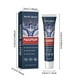 thumbnail image 3 of Pisexur Belleza Maquillaje Crema potenciadora de máxima potenciapara mujeres y hombres, 3 of 9