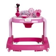 Disney Baby Ready, Set, Walk DX, Minnie Meadow