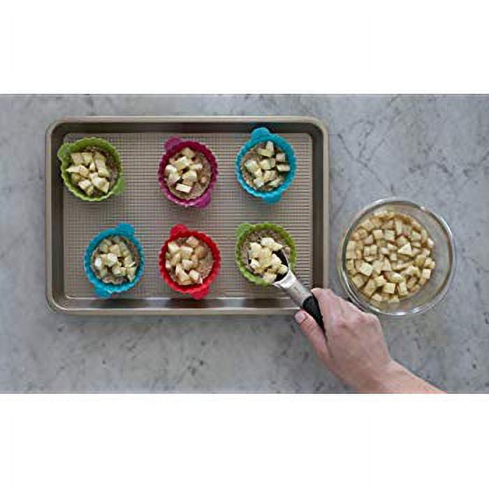 OXO Commercial Pro Cookie Sheet Bake Pan - 10 X 15