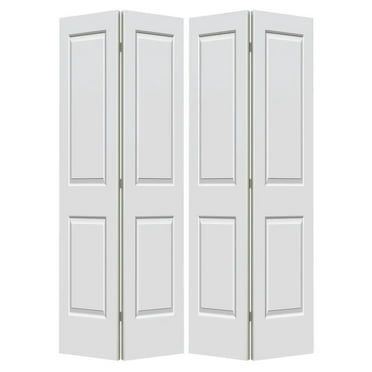 1 Pack Folding Door Hardware Set Stainless Steel Cabinet Repair Kit
