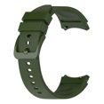 thumbnail image 3 of Correa Silicon Premium Para Galaxy Watch 7/6/5/4 Fe, 3 of 5