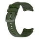 thumbnail image 3 of Correa Silicon Premium Para Galaxy Watch 7/6/5/4 Fe, 3 of 5