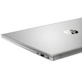 thumbnail image 4 of HP Pavilion 15.6" Touchscreen Laptop - 11th Gen Intel Core i5-1155G7, 4 of 4