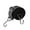 Black/C, variant on Elastic Truck Motorcycle Binding Strap 196.85x1.97in | Heavy-Duty Cargo Tie-Down Rope with Quick-Release Buckle | Super Strong Tensile Binding Strap (Black 0.66lb)