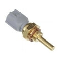 thumbnail image 3 of Engine Coolant Temperature Sensor, 3 of 4