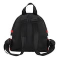 thumbnail image 3 of Mickey Mouse Shorts Mini Backpack, 3 of 7