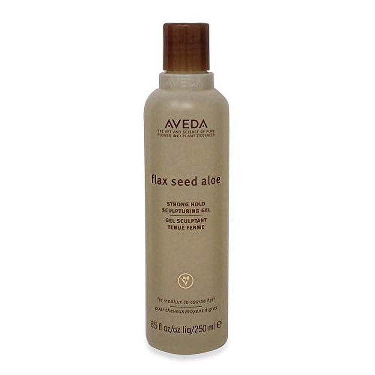 aloe vera facial gel 95% Aloe Vera Facial Gel | Alleviates itchy skin main image 1