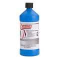 thumbnail image 1 of Combustible de queroseno Coleman 946 ml para electrodomésticos lámparas y linternas, 1 of 1