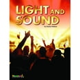 thumbnail image 5 of Steam Learning Library Grade 4 Collection (Other), 5 of 9