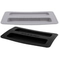 thumbnail image 1 of 2Pcs Toaster Silicone Lid Electric Bread Maker Upper Cover Breakfast Machine Cover, 1 of 7