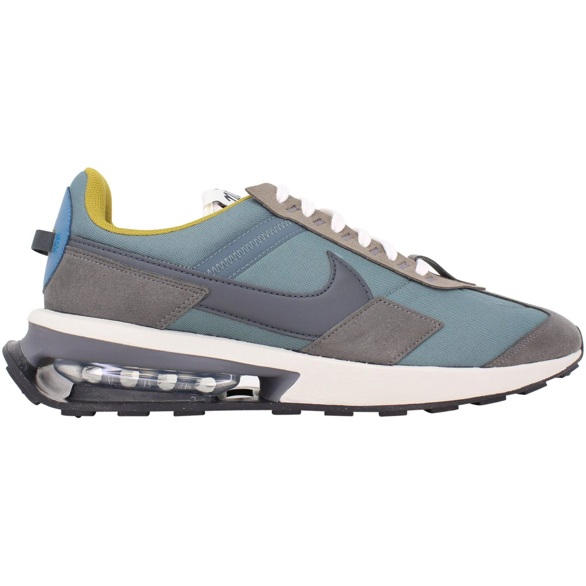 Nike Air Max Pre-day LX Hasta/Anthracite-Iron Grey DC5330-301