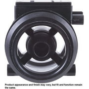 A1 Cardone Mass Air Flow Sensor P/N:74-10037 Fits select: 1994-1997 MAZDA MX-5 MIATA, 1996-1998 MAZDA MPV