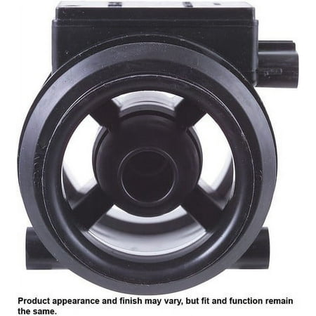 A1 Cardone Mass Air Flow Sensor P/N:74-10037 Fits select: 1994-1997 MAZDA MX-5 MIATA, 1996-1998 MAZDA MPV