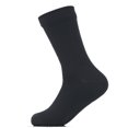thumbnail image 1 of Calcetines impermeables para deportes al aire libre, esquí, aventura, montañismo, calcetines impermeables, equitación, vadeo, calcetines cálidos, transpirables e impermeables, 1 of 6