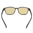 thumbnail image 4 of Gafas Spectra479 para Niños con Filtro de Luz Azul - Gafas para Computadora para Niños y Niñas, Diseño Duradero y Ligero que Reduce la Fatiga Visual y Dolores de Cabeza (Uso Diurno), 4 of 7