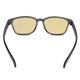 thumbnail image 4 of Gafas Spectra479 para Niños con Filtro de Luz Azul - Gafas para Computadora para Niños y Niñas, Diseño Duradero y Ligero que Reduce la Fatiga Visual y Dolores de Cabeza (Uso Diurno), 4 of 7