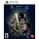 thumbnail image 1 of Videojuego Deep Silver Monster Energy Supercross 6 PS5, 1 of 9