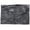 As Shown, variant on 3D Reptile Tank Backgrounds for Gecko Lizard Terrarium Box - Color 1