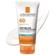 thumbnail image 1 of Protector solar La Roche-Posay Anthelios loción refrescante tipo agua SPF 60, 1 of 7