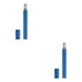 thumbnail image 1 of maskred Accessoires de Club de Golf Durables pour Club de Golf Durable 11*1.2cm Bleu 2Ensemble, 1 of 6