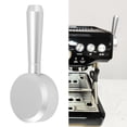 thumbnail image 1 of Café Mácina Palanca De Aluminio aleación Aleació Coffee Machine Accesorio Para Sage 870 875 876, 1 of 7