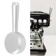 thumbnail image 1 of Café Mácina Palanca De Aluminio aleación Aleació Coffee Machine Accesorio Para Sage 870 875 876, 1 of 7
