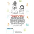 thumbnail image 2 of Sadako-san and Sadako-chan, 2 of 2
