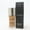 3N1 Buff, variant on Laura Mercier Flawless Lumiere Radiance Perfecting Foundation - 2W2 Butterscotch